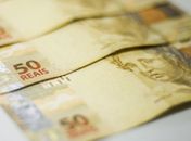 Segundo secretário, regulamentação do Pronamp sai na próxima semana