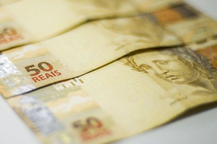 Segundo secretário, regulamentação do Pronamp sai na próxima semana