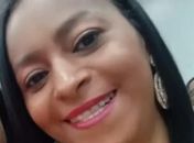 Flávia dos Santos Carneiro