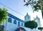 Prefeitura de Traipu antecipa pagamento de salários para celebrar o Dia do Servidor Público