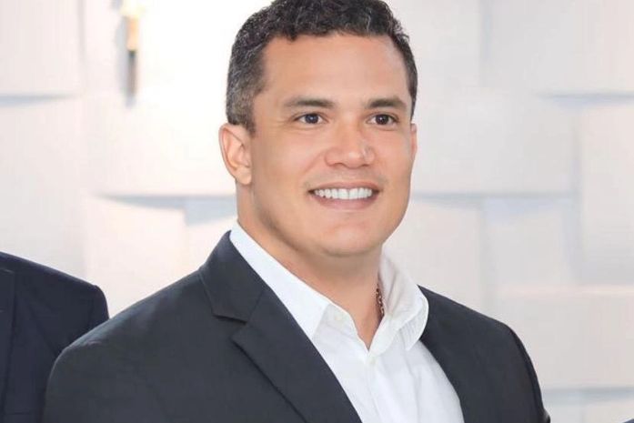 DIREITO DE RESPOSTA - sobre Boca da Mata