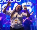 São João Massayó 2026 terá equipe de Libras e audiodescrição durante evento

