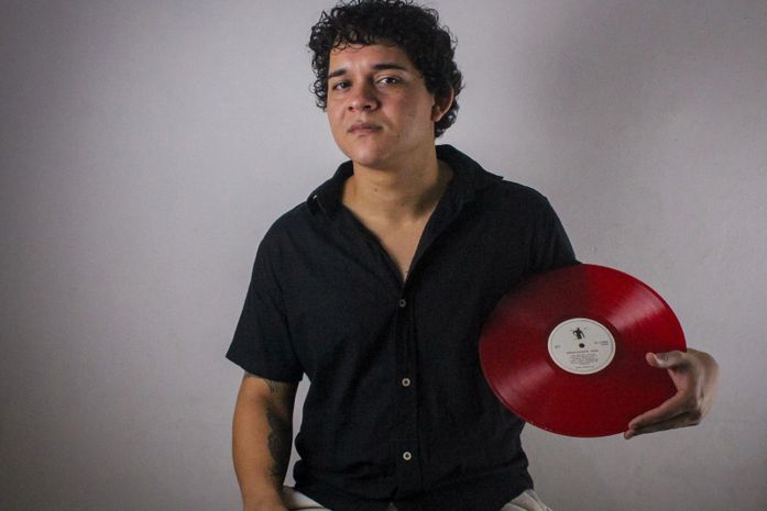 Apresentação pública do Comitê de Cultura em Alagoas acontece agora em julho