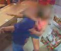 Agressão a hóspede, ameaça e quebra de objetos: mulher é presa em flagrante em hotel no Agreste 