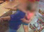 Agressão a hóspede, ameaça e quebra de objetos: mulher é presa em flagrante em hotel no Agreste 