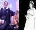 Morre Ieda Maria Vargas, a primeira brasileira a vencer o Miss Universo