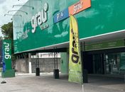 Mais de 1.000 vagas disponíveis: Feirão de empregos e estágios do Grau Técnico movimenta Maceió nesta sexta-feira (21)