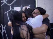 Escola atacada em Suzano retoma as aulas terça-feira