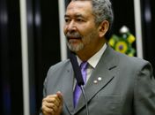 Paulão