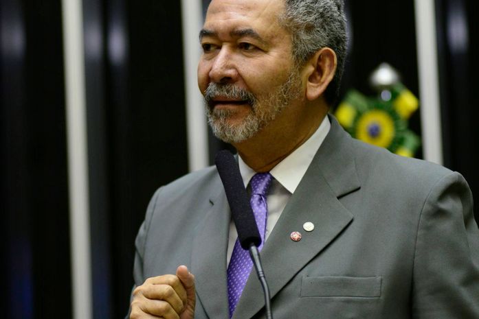 Paulão