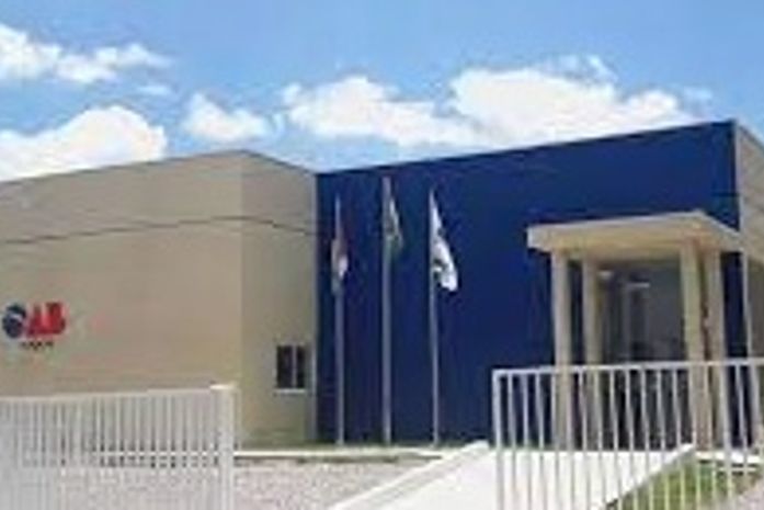 Dois nomes entram na disputa pela presidência da OAB Arapiraca e podem promover a união da classe