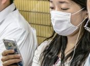 Pandemia do coronavírus deixa a internet mais lenta