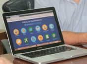 Prefeitura de Arapiraca disponibiliza informes de rendimentos para o IR no Portal do Servidor