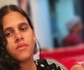 Caso Crislany: Justiça mantém prisão de suspeito de matar mãe que sumiu com a filha de 2 meses 
