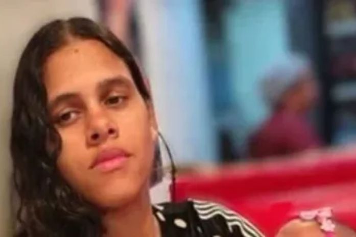 Caso Crislany: Justiça mantém prisão de suspeito de matar mãe que sumiu com a filha de 2 meses