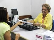 Publicação de DO orienta próximos passos para servidores não recadastrados