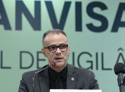 Anvisa suspende retenção de receita para Ivermectina e Nitazoxanida