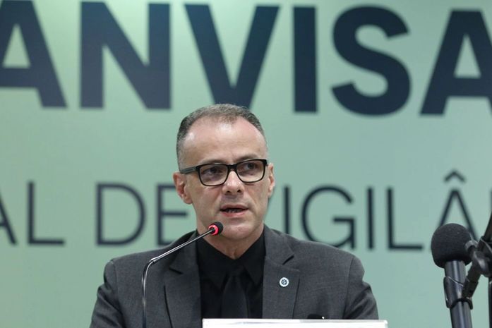 Anvisa suspende retenção de receita para Ivermectina e Nitazoxanida