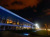 Em 4 anos, 112 servidores foram exonerados do GDF por abandono de cargo