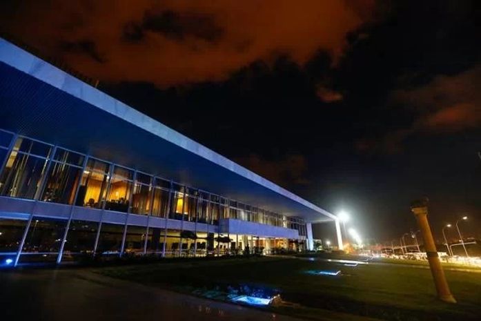 Em 4 anos, 112 servidores foram exonerados do GDF por abandono de cargo