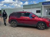 Prisão de médica pode ser relaxada se legítima defesa e denúncia de estupro forem comprovadas, diz delegado