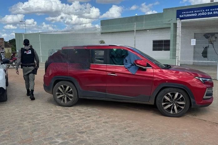 Prisão de médica pode ser relaxada se legítima defesa e denúncia de estupro forem comprovadas, diz delegado