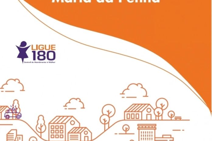 Rosinha da ADEFAL monta uma Conferência e traz Damares a Alagoas .