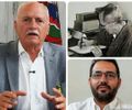 Quebrangulo e Alagoas celebram nesta 4ª, a memória e o legado de Graciliano Ramos 