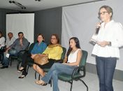 Ato público vai marcar Dia Internacional da Mulher em Arapiraca