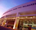 Aeroporto Zumbi dos Palmares