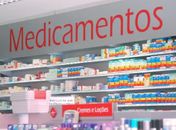 Teto para reajuste de medicamentos é publicado; entenda
