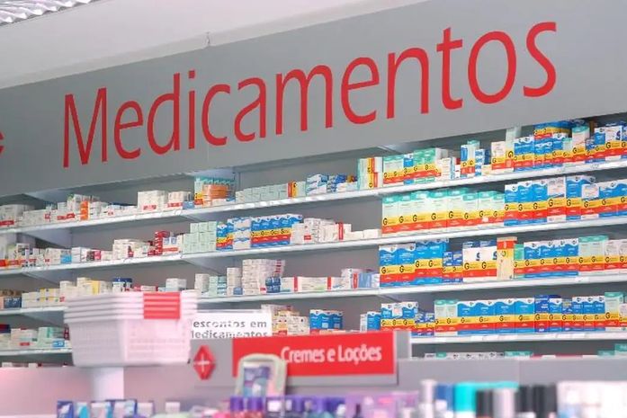 Teto para reajuste de medicamentos é publicado; entenda
