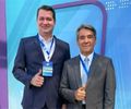 AMA marca presença no Transformar Juntos 2025, em Brasília, com municípios alagoanos e consórcios