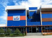 Senac Alagoas abre inscrições para cursos gratuitos na área de Turismo em Maceió e Arapiraca