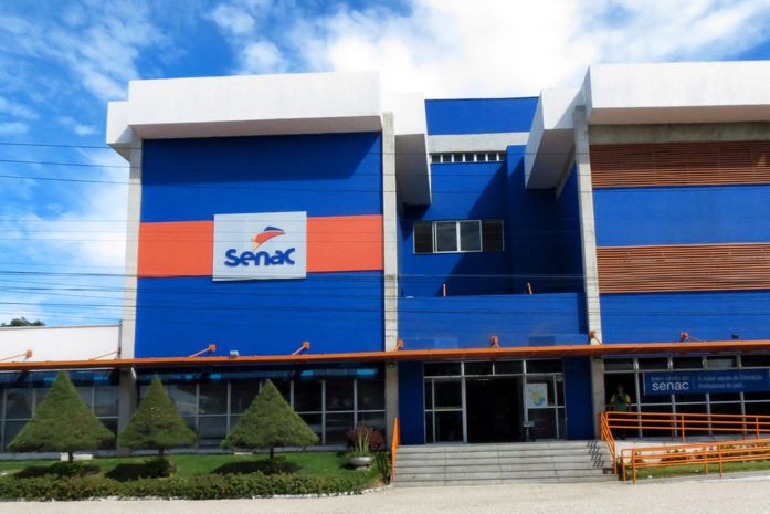 Senac Alagoas abre inscrições para cursos gratuitos na área de Turismo em Maceió e Arapiraca