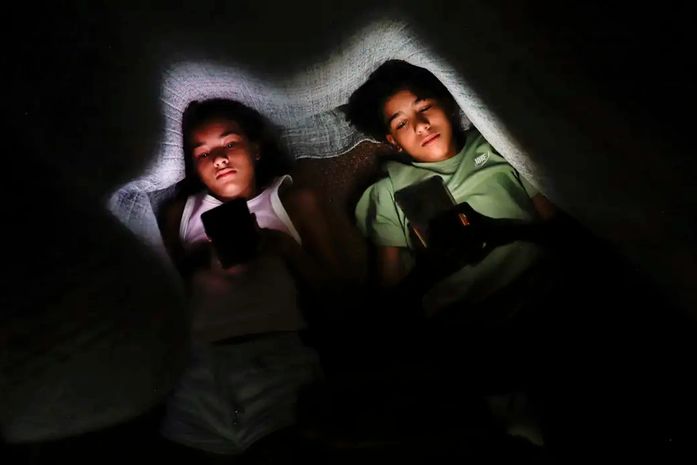 Caso de estupro contra adolescente autista em Maceió alerta para perigos da internet