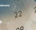 Justiça em Maceió funciona em regime de plantão nos dias 27 e 28 de agosto