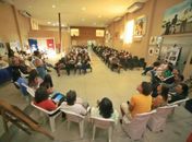 Encontro de Escritores Alagoanos premia professora e estudante pilarenses