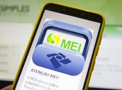 Anistia tributária e dispensa de emissão da nota fiscal: veja as novas regras do MEI 