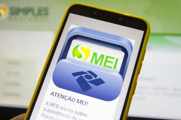 Anistia tributária e dispensa de emissão da nota fiscal: veja as novas regras do MEI