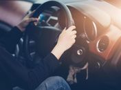 Suspeito de agredir motorista de aplicativo em Maceió é preso