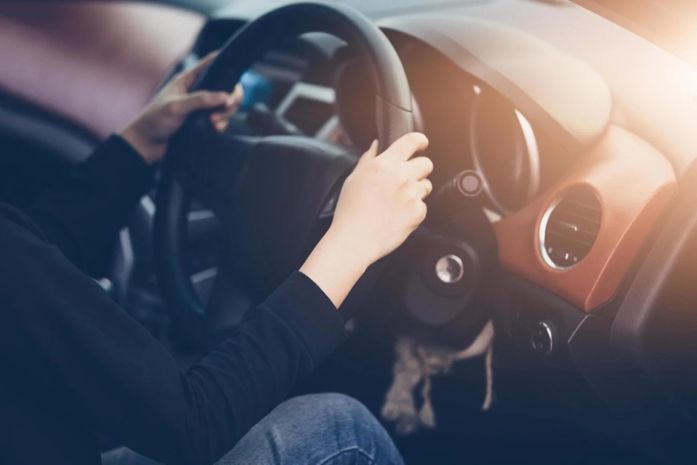 Suspeito de agredir motorista de aplicativo em Maceió é preso