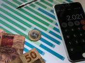Setor de franquias cresce 12,6% com faturamento de R$ 211,4 bi em 2022