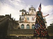 Ufal exibe documentários sobre moda, gênero, mercado e alfaiataria