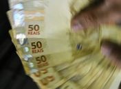 Governo Federal oferece condições especiais para regularização de dívidas ativas
