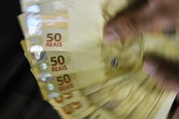 Governo Federal oferece condições especiais para regularização de dívidas ativas