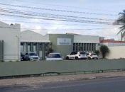 PGE