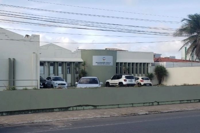 PGE