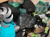 Prefeitura de Maceió oferece acolhimento psicossocial para acumuladores compulsivos