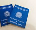 Procurando emprego? Sine Maceió oferta mais de 1.500 vagas; veja lista